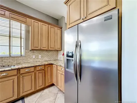 415 SW Fairway Landing Port St Lucie FL 34986