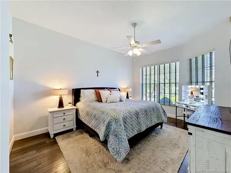 415 SW Fairway Landing Port St Lucie FL 34986