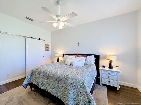 415 SW Fairway Landing Port St Lucie FL 34986