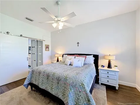 415 SW Fairway Landing Port St Lucie FL 34986