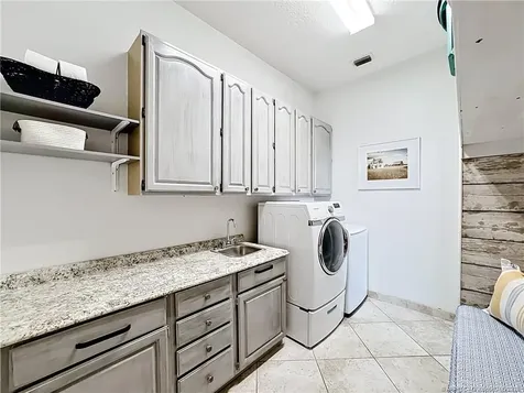 415 SW Fairway Landing Port St Lucie FL 34986