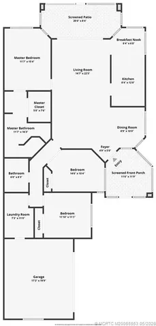 415 SW Fairway Landing Port St Lucie FL 34986