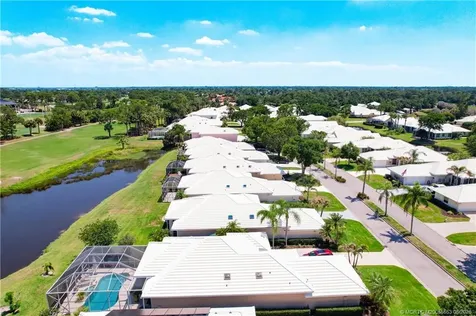 415 SW Fairway Landing Port St Lucie FL 34986