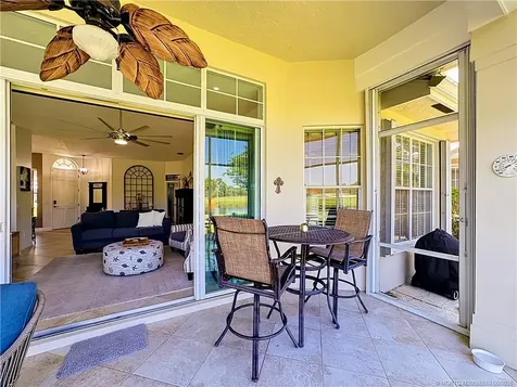 415 SW Fairway Landing Port St Lucie FL 34986