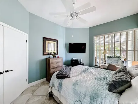 415 SW Fairway Landing Port St Lucie FL 34986