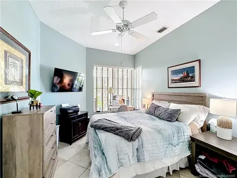 415 SW Fairway Landing Port St Lucie FL 34986