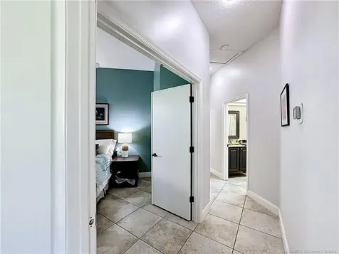 415 SW Fairway Landing Port St Lucie FL 34986