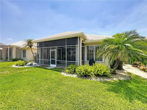 415 SW Fairway Landing Port St Lucie FL 34986