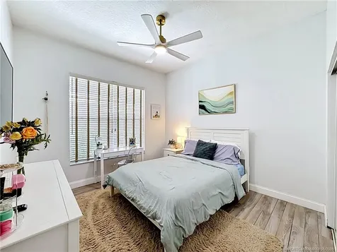 415 SW Fairway Landing Port St Lucie FL 34986