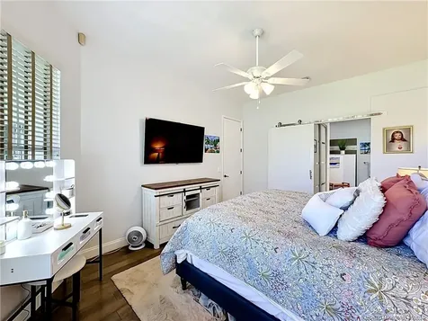 415 SW Fairway Landing Port St Lucie FL 34986