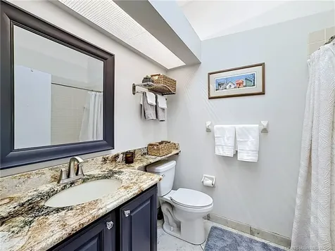 415 SW Fairway Landing Port St Lucie FL 34986