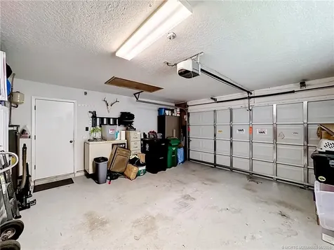 415 SW Fairway Landing Port St Lucie FL 34986