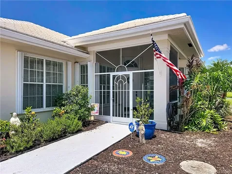 415 SW Fairway Landing Port St Lucie FL 34986