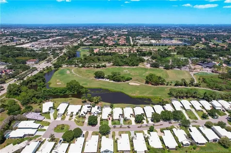 415 SW Fairway Landing Port St Lucie FL 34986