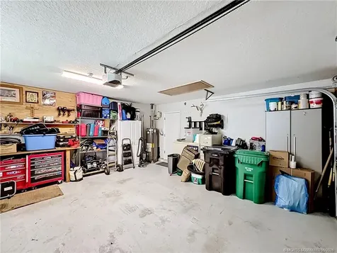 415 SW Fairway Landing Port St Lucie FL 34986