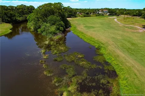 415 SW Fairway Landing Port St Lucie FL 34986