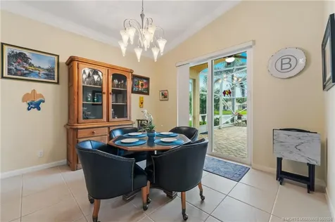 394 NW Springview Loop Port St Lucie FL 34986