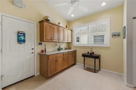 394 NW Springview Loop Port St Lucie FL 34986