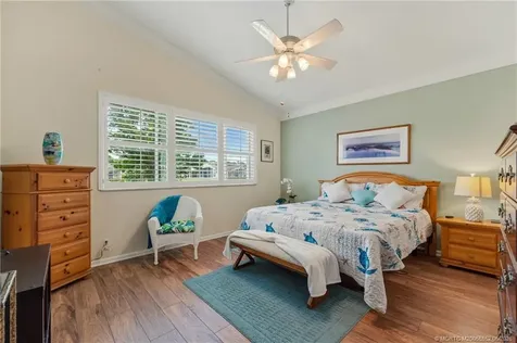 394 NW Springview Loop Port St Lucie FL 34986