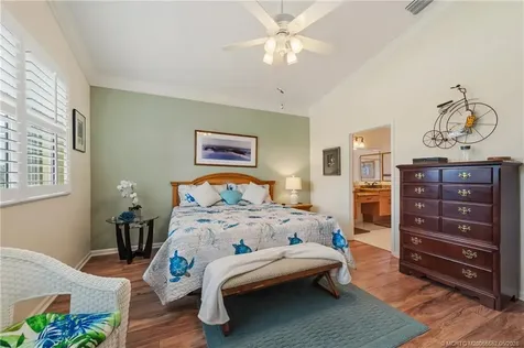 394 NW Springview Loop Port St Lucie FL 34986