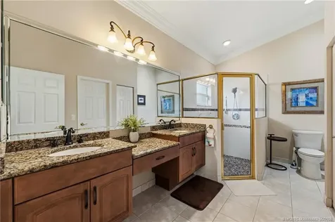 394 NW Springview Loop Port St Lucie FL 34986