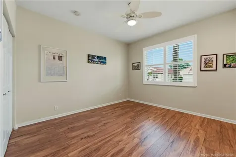394 NW Springview Loop Port St Lucie FL 34986