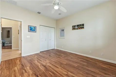 394 NW Springview Loop Port St Lucie FL 34986