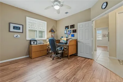 394 NW Springview Loop Port St Lucie FL 34986