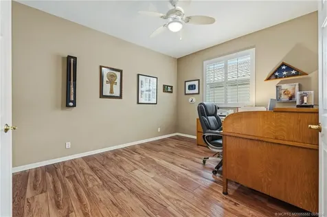 394 NW Springview Loop Port St Lucie FL 34986
