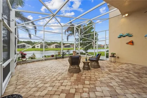 394 NW Springview Loop Port St Lucie FL 34986