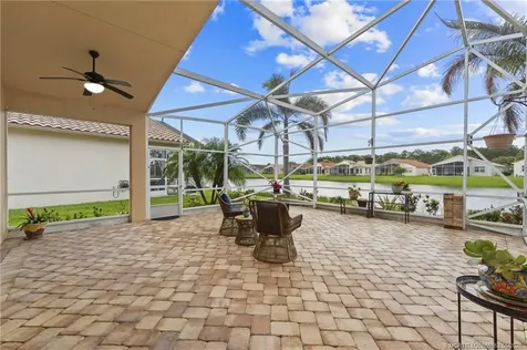 394 NW Springview Loop Port St Lucie FL 34986