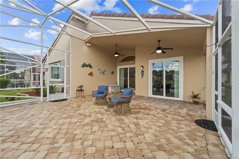 394 NW Springview Loop Port St Lucie FL 34986