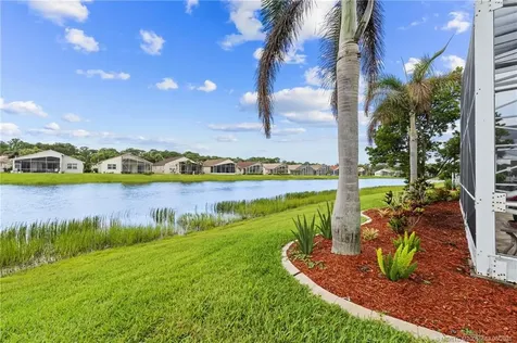 394 NW Springview Loop Port St Lucie FL 34986