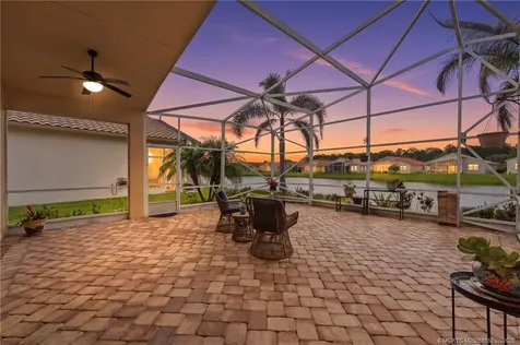 394 NW Springview Loop Port St Lucie FL 34986