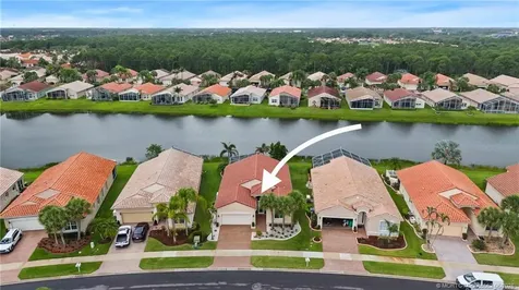 394 NW Springview Loop Port St Lucie FL 34986
