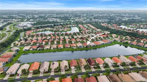 394 NW Springview Loop Port St Lucie FL 34986
