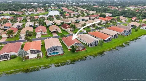 394 NW Springview Loop Port St Lucie FL 34986