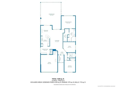 394 NW Springview Loop Port St Lucie FL 34986
