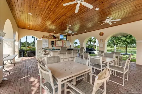 394 NW Springview Loop Port St Lucie FL 34986
