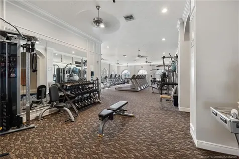 394 NW Springview Loop Port St Lucie FL 34986