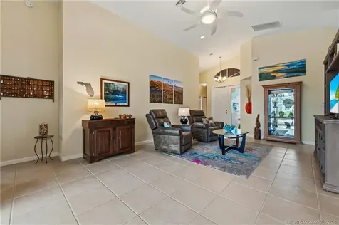 394 NW Springview Loop Port St Lucie FL 34986