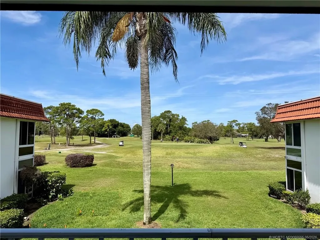 1225 NW 21st Street Stuart FL 34994
