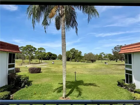 1225 NW 21st Street Stuart FL 34994