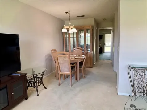 1225 NW 21st Street Stuart FL 34994