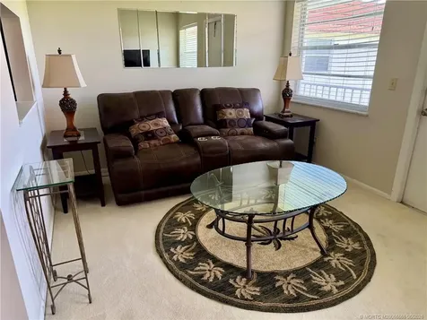 1225 NW 21st Street Stuart FL 34994