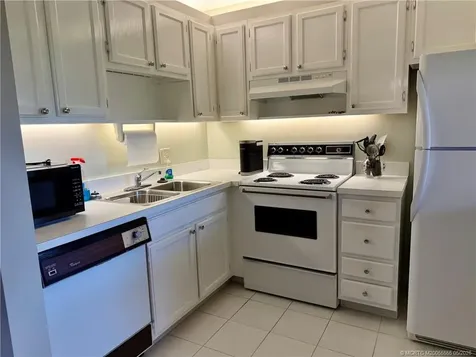 1225 NW 21st Street Stuart FL 34994