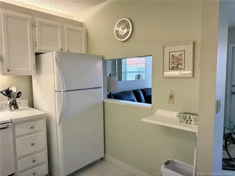 1225 NW 21st Street Stuart FL 34994