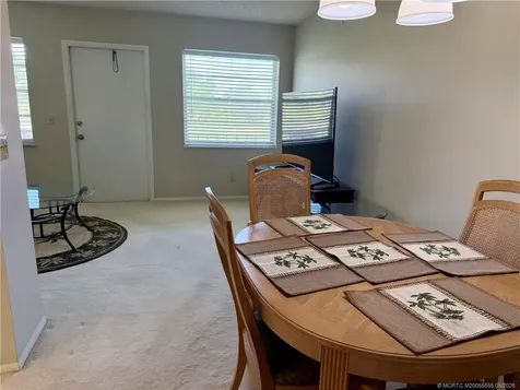 1225 NW 21st Street Stuart FL 34994