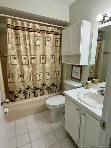 1225 NW 21st Street Stuart FL 34994