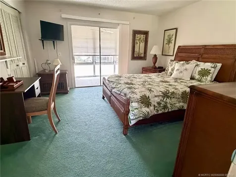 1225 NW 21st Street Stuart FL 34994